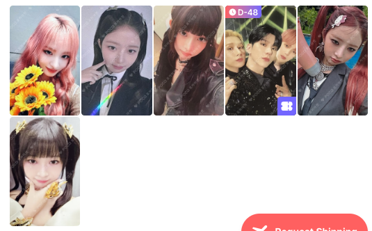Screenshot 2026-04-21 7.18.03 PM.png