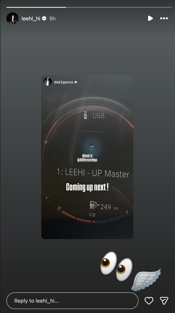 Screenshot 2026-04-21 at 11.28.04 AM.png