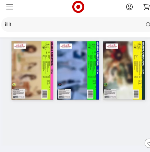 Screenshot 2026-04-24 11.55.28 AM.png
