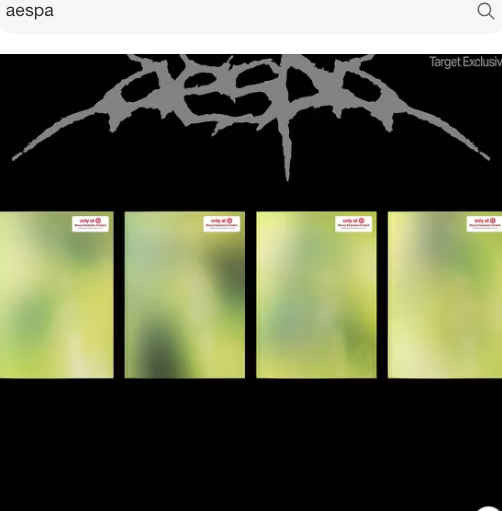 Screenshot 2026-04-24 11.57.23 AM.png