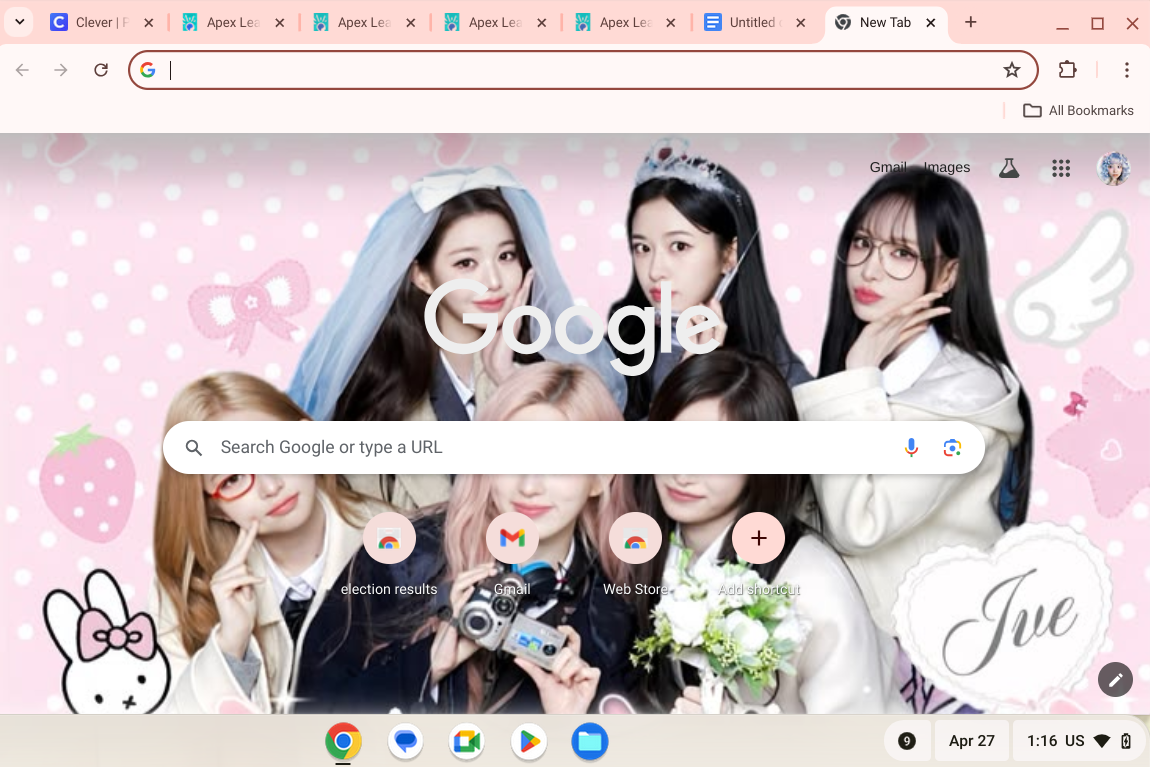 Screenshot 2026-04-27 1.16.37 PM.png