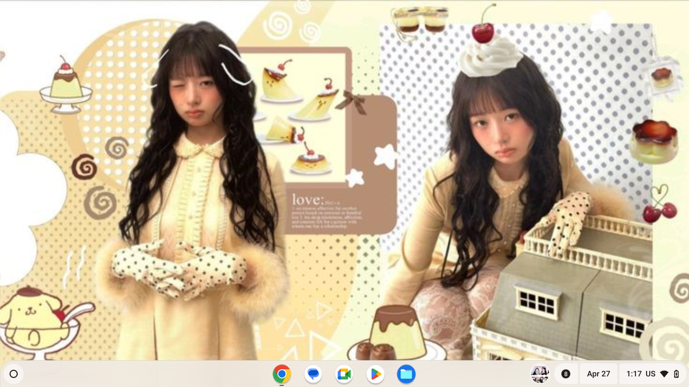 Screenshot 2026-04-27 1.17.23 PM.png