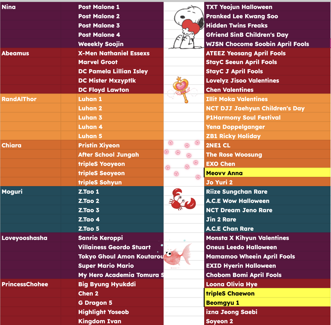 Screenshot 2026-05-03 at 11.49.26 AM.png