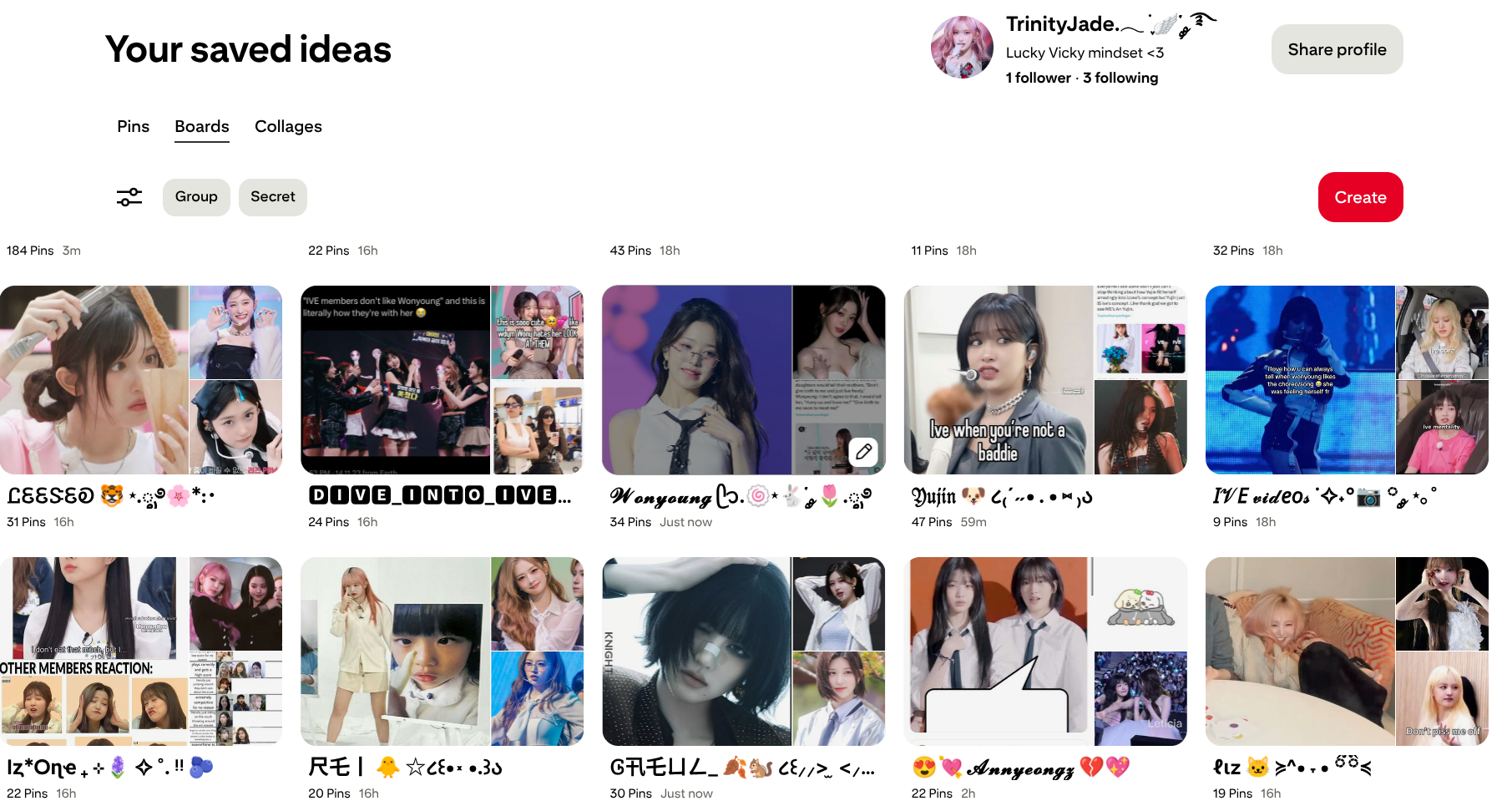Screenshot 2026-05-10 10.37.49 AM.png