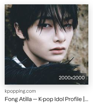 Screenshot 2026-05-30 14.48.45.png