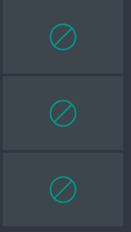 Screenshot 2026-05-30 17.42.14.png