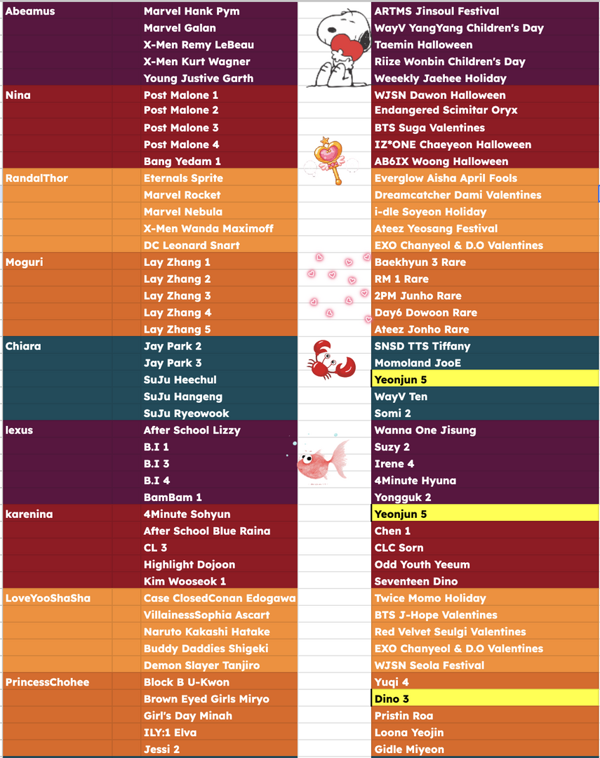 Screenshot 2026-05-31 at 12.07.55 PM.png