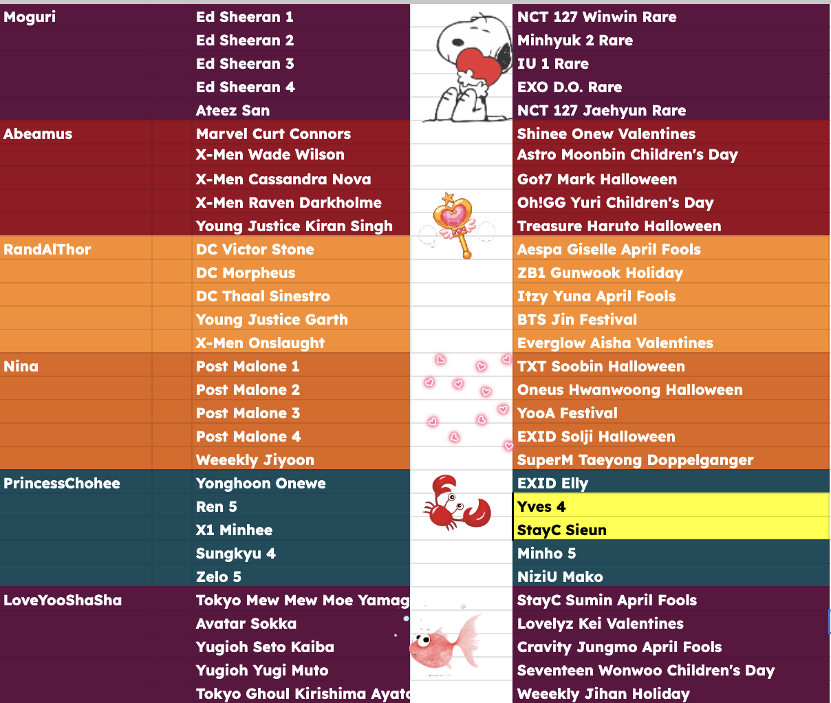 Screenshot 2026-06-14 at 11.10.23 AM.png