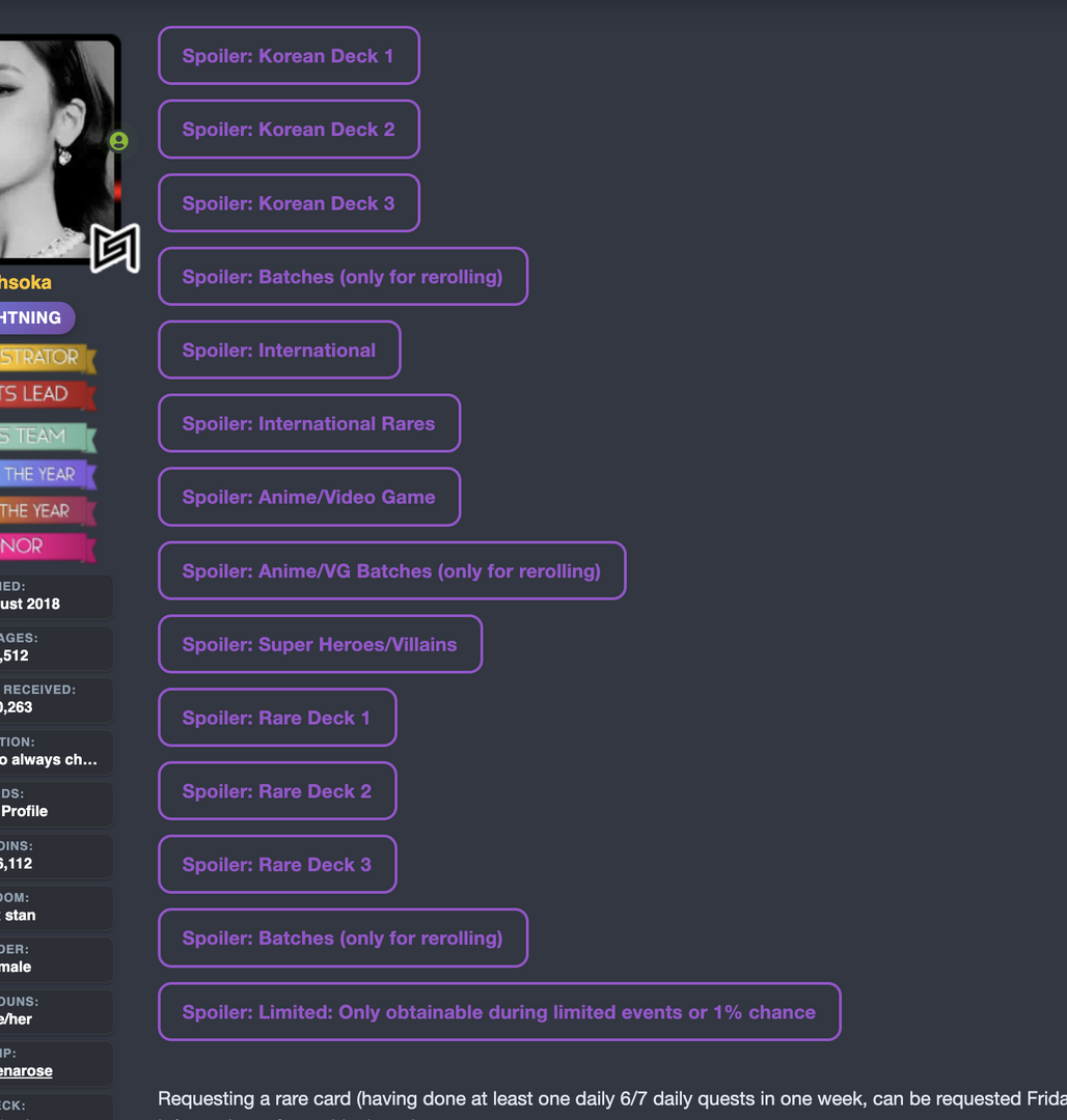 Screenshot 2026-06-19 at 11.43.58 AM.png