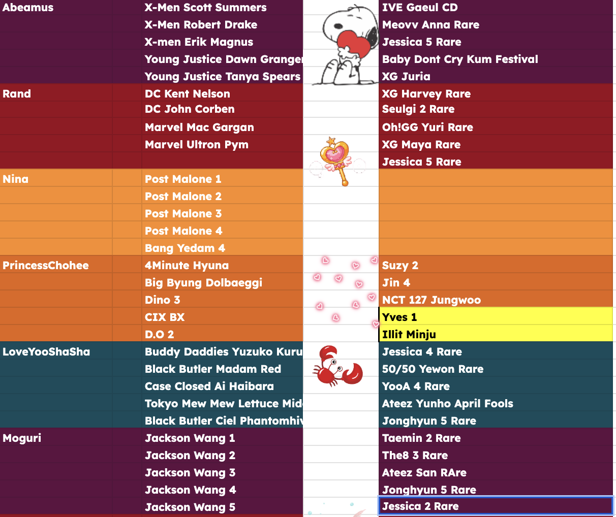 Screenshot 2026-06-28 at 1.04.40 PM.png