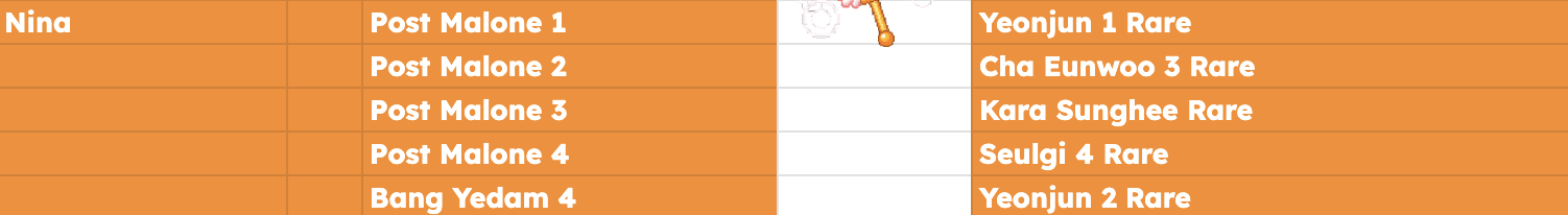 Screenshot 2026-06-28 at 4.36.45 PM.png
