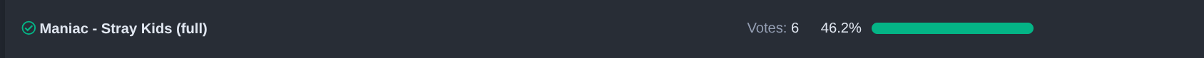 Screenshot 2026-07-08 10.47.36.png
