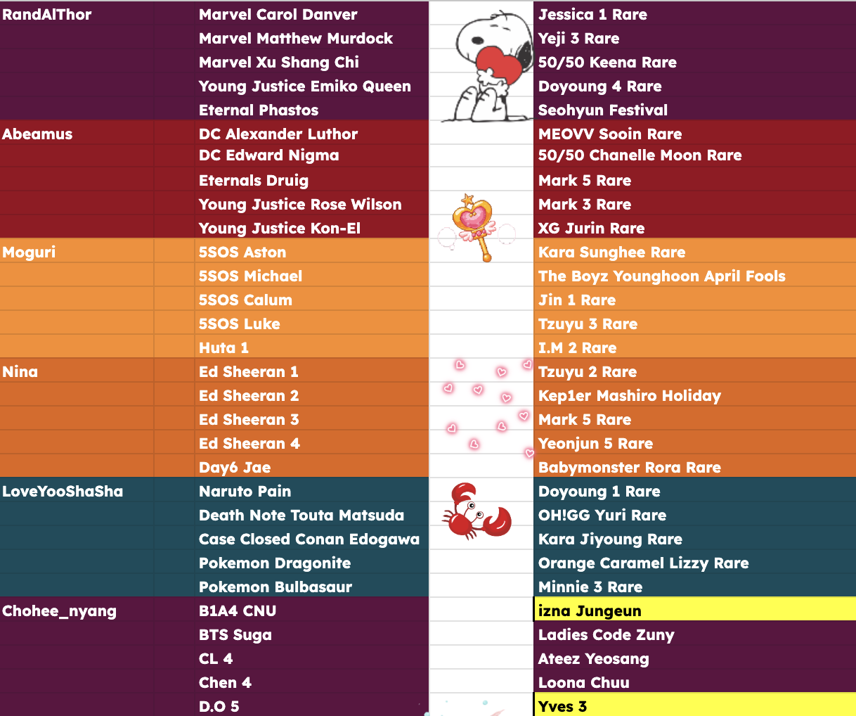 Screenshot 2026-07-12 at 12.21.28 PM.png