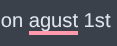 Screenshot 2026-07-23 14.07.01.png