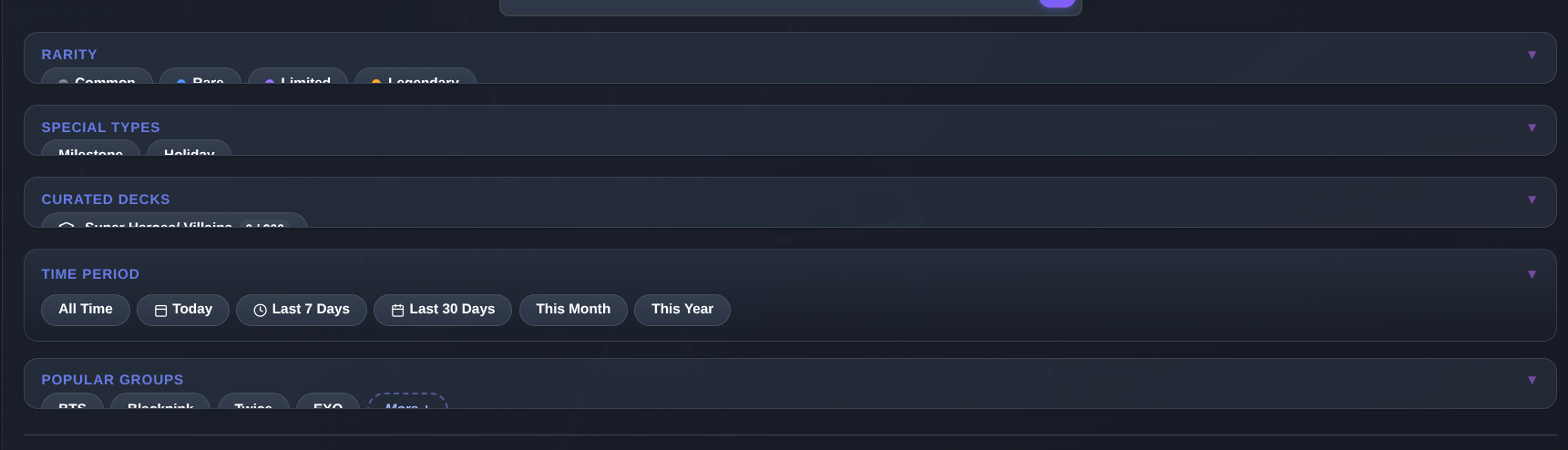 Screenshot 2026-08-04 10.43.17 AM.png