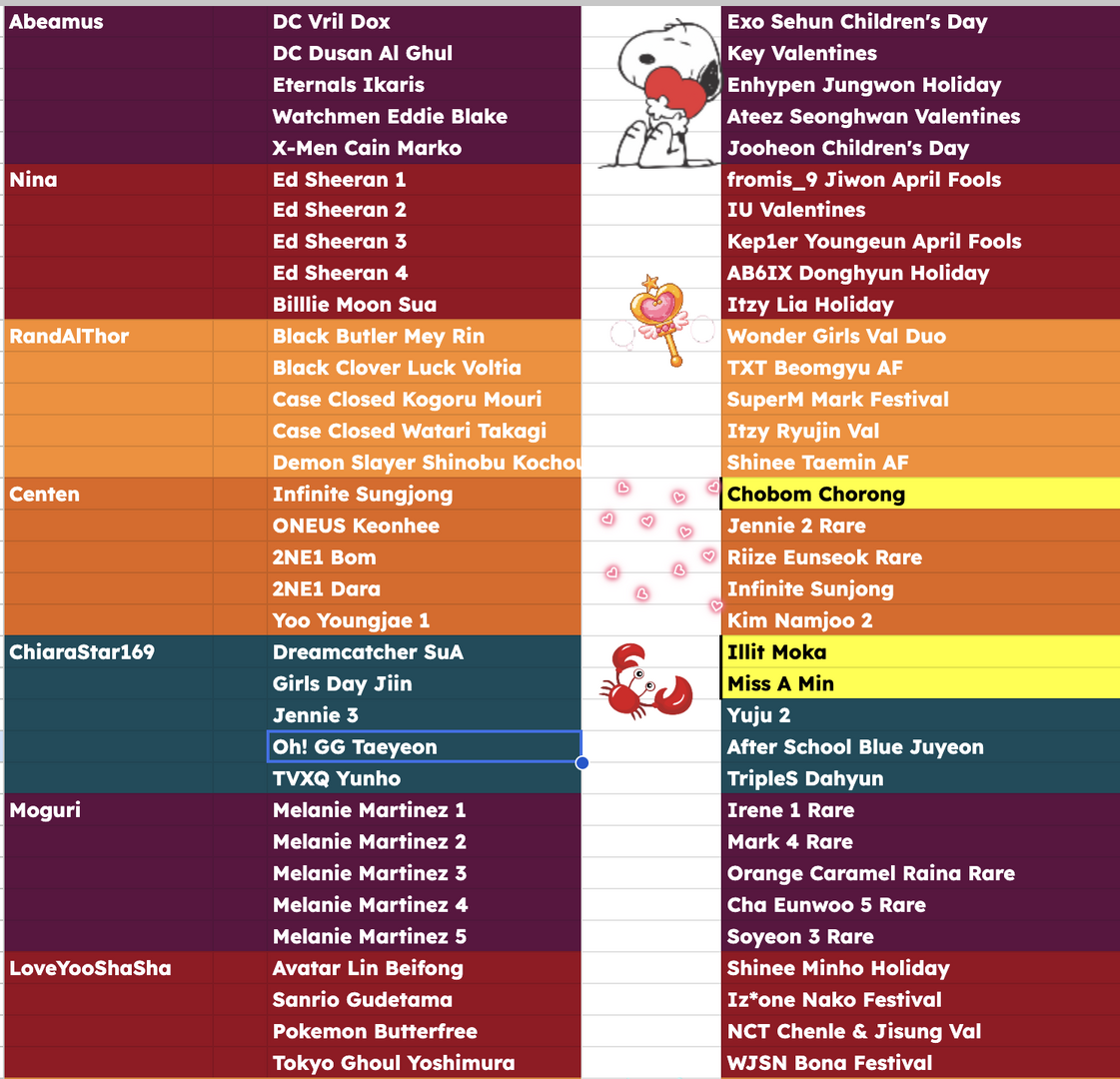 Screenshot 2026-09-06 at 12.03.56 PM.png