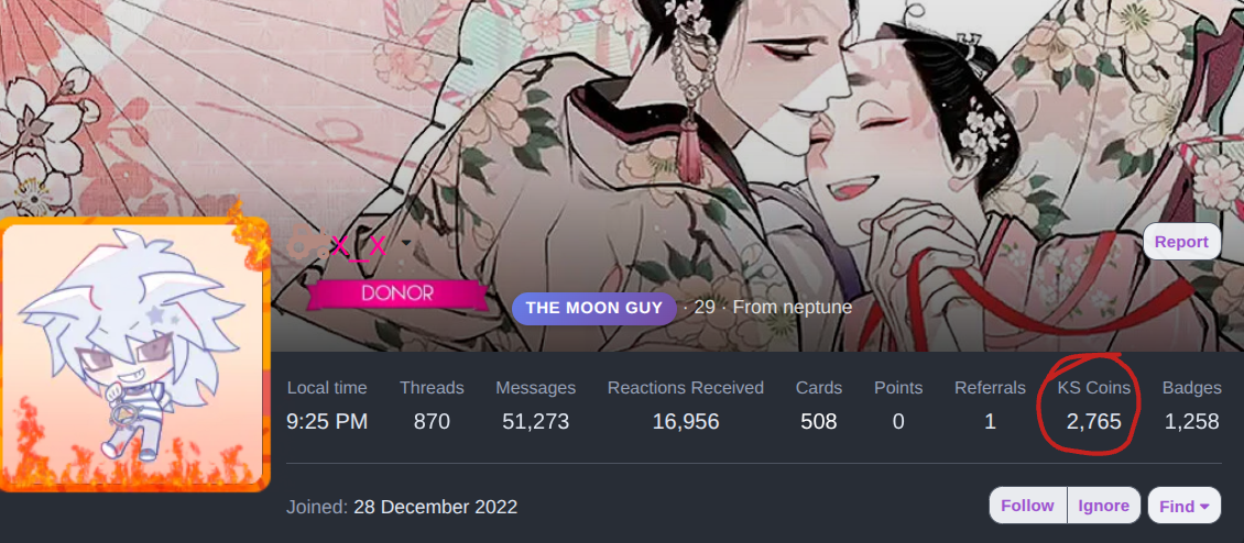 Screenshot 2026-09-12 7.25.52 PM.png