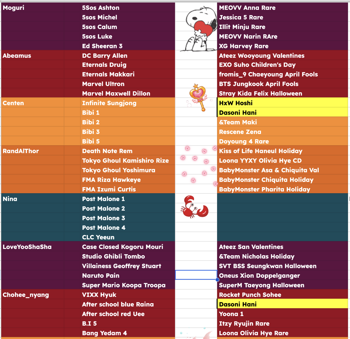 Screenshot 2026-09-20 at 1.09.07 PM.png