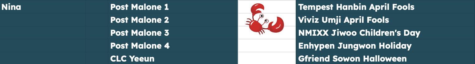 Screenshot 2026-09-20 at 12.26.16 PM.png