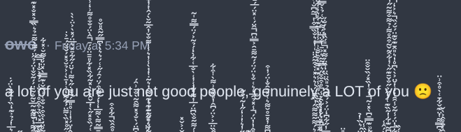 Screenshot 2026-10-04 20.32.46.png