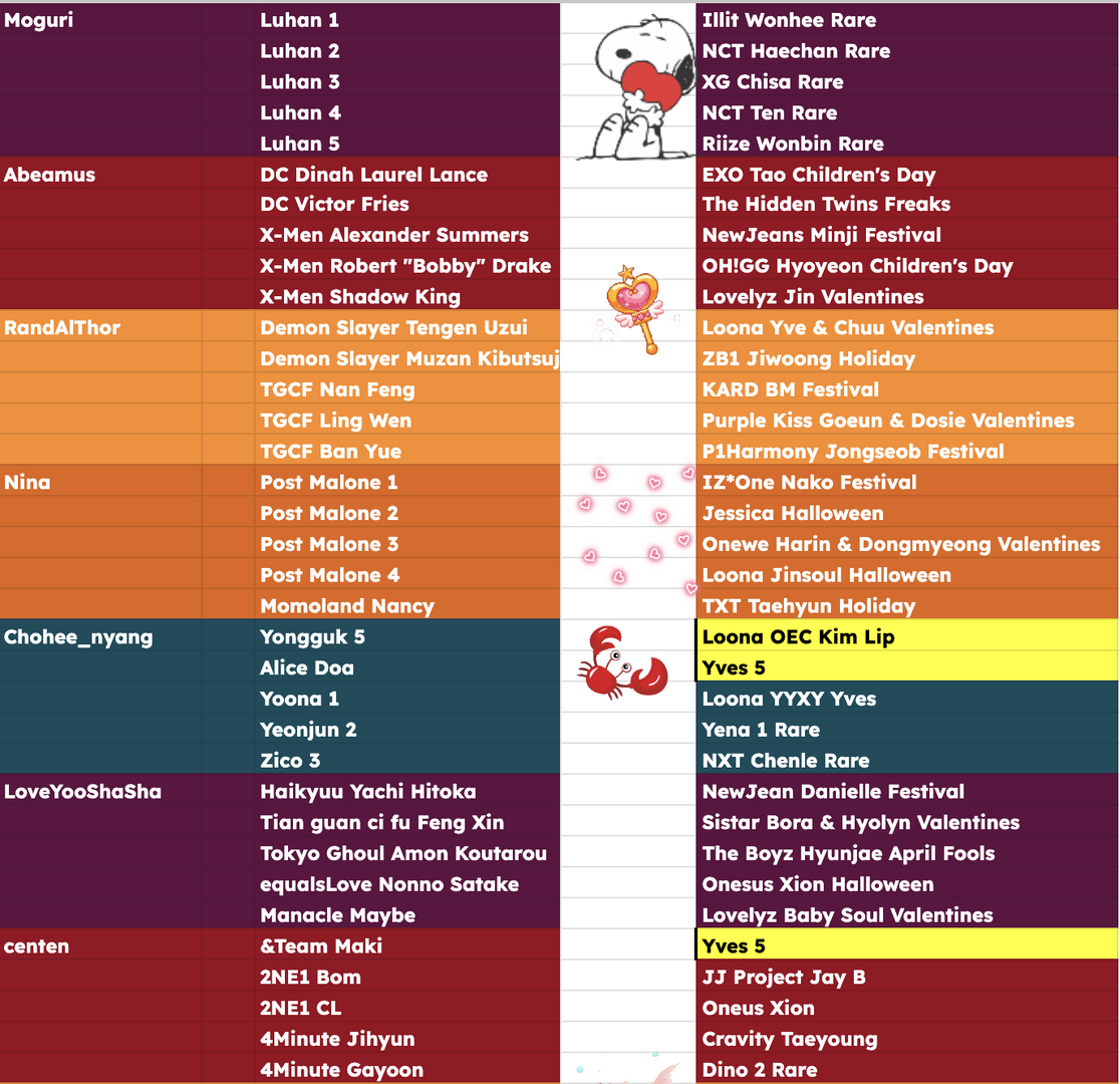Screenshot 2026-10-04 at 12.41.19 PM.png