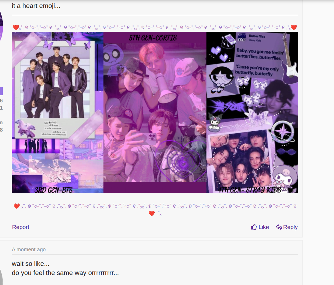 Screenshot 2026-10-07 22.16.33.png
