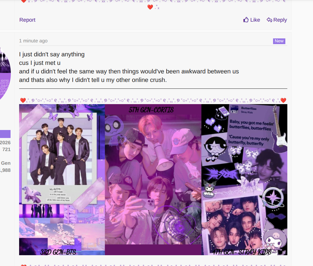 Screenshot 2026-10-07 22.19.29.png