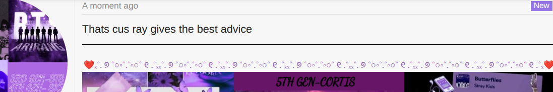 Screenshot 2026-10-07 22.20.51.png