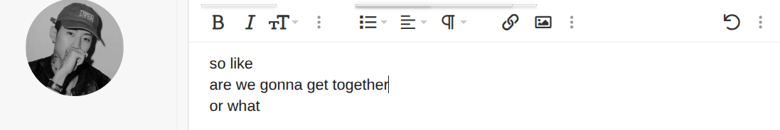 Screenshot 2026-10-07 22.22.04.png