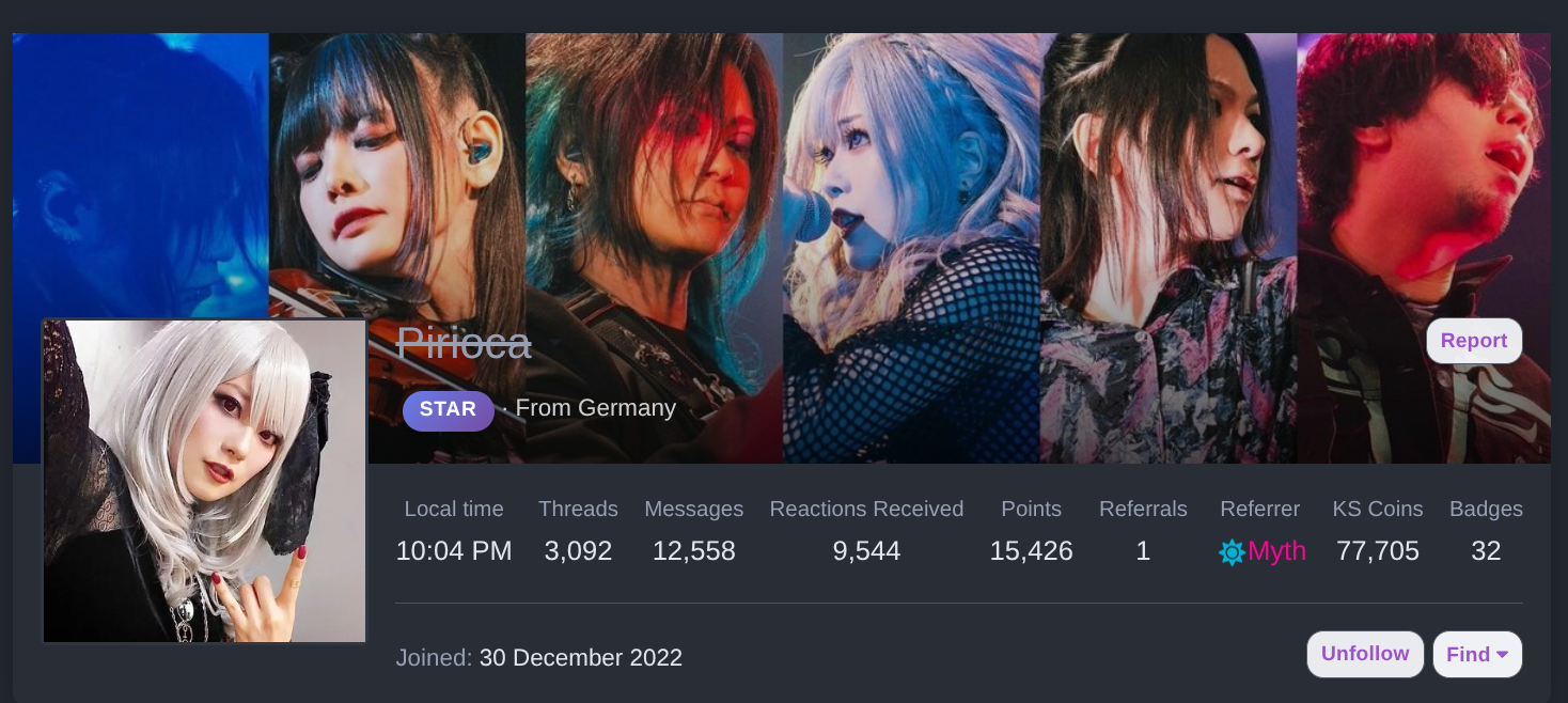Screenshot 2026-10-19 13.05.00.png