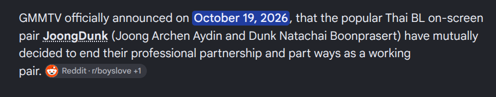 Screenshot 2026-10-21 03.59.58.png