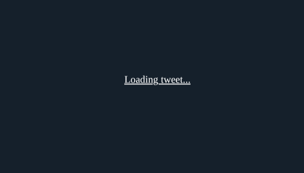 Screenshot 2026-10-25 6.57.03 PM.png