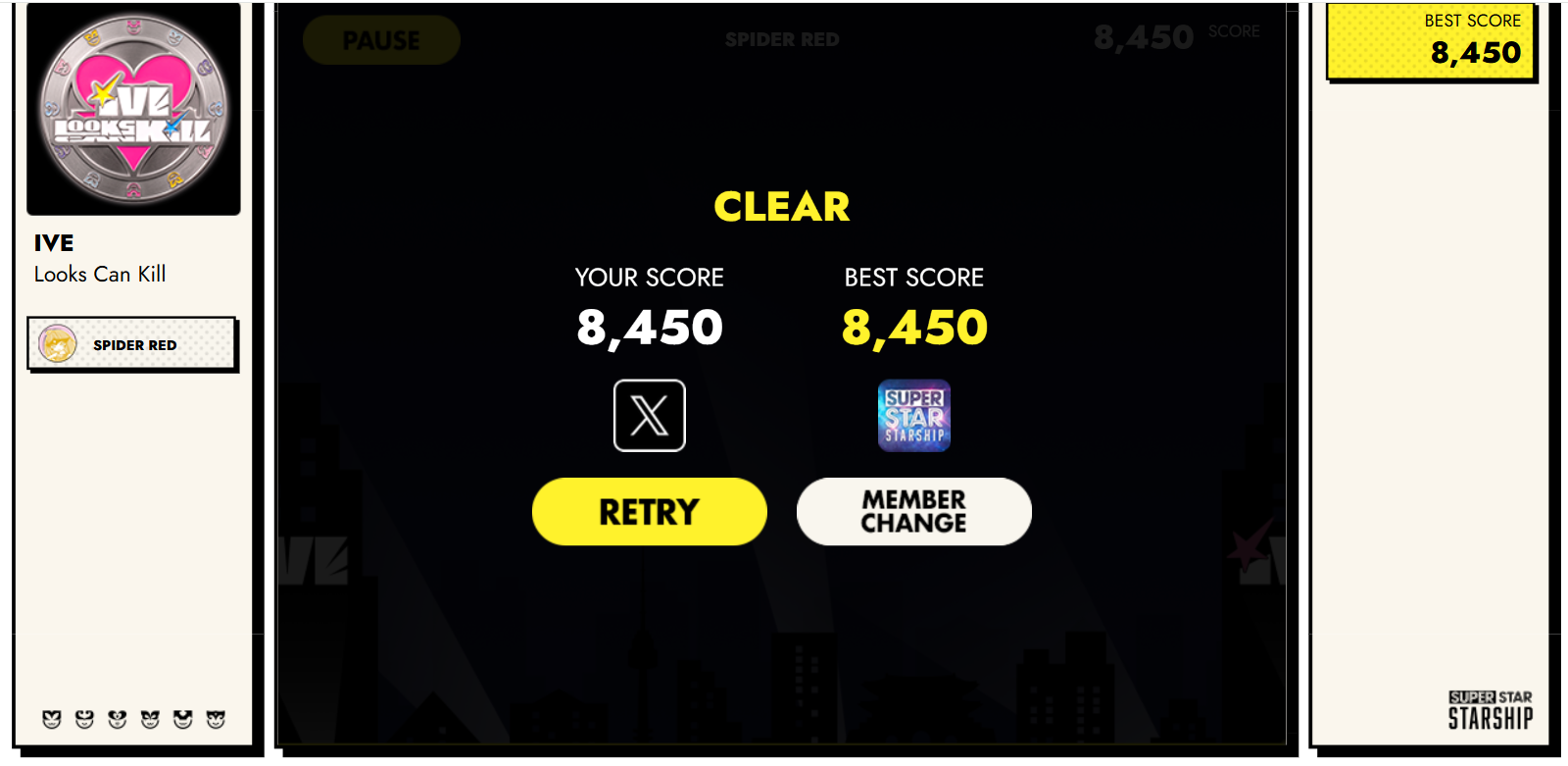 Screenshot 2026-10-26 202448.png