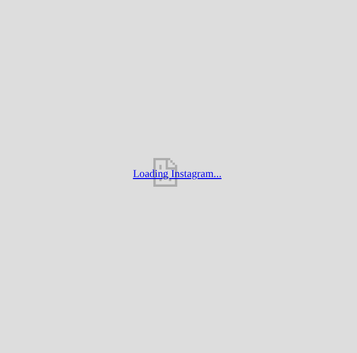 Screenshot 2026-10-26 8.33.23 AM.png