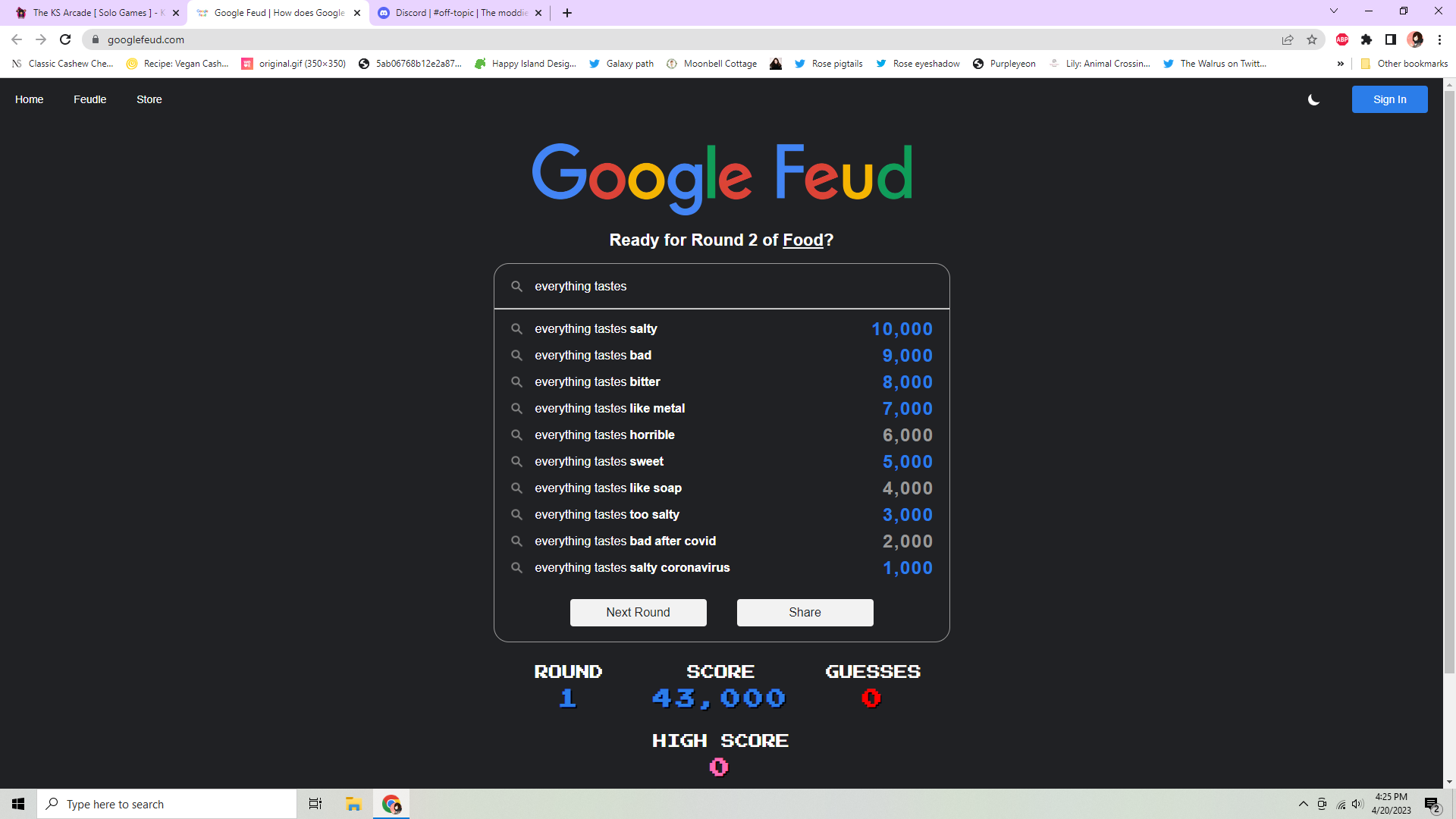 Screenshot (207).png