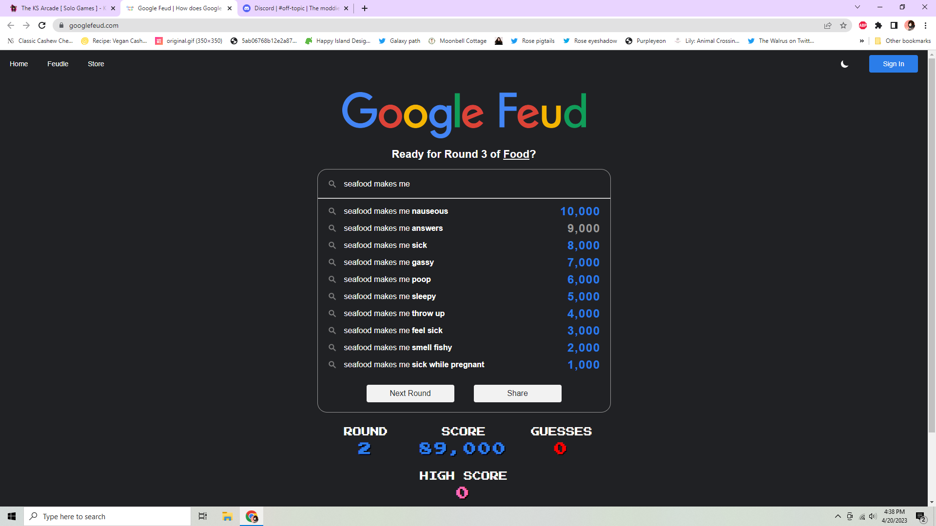 Screenshot (208).png