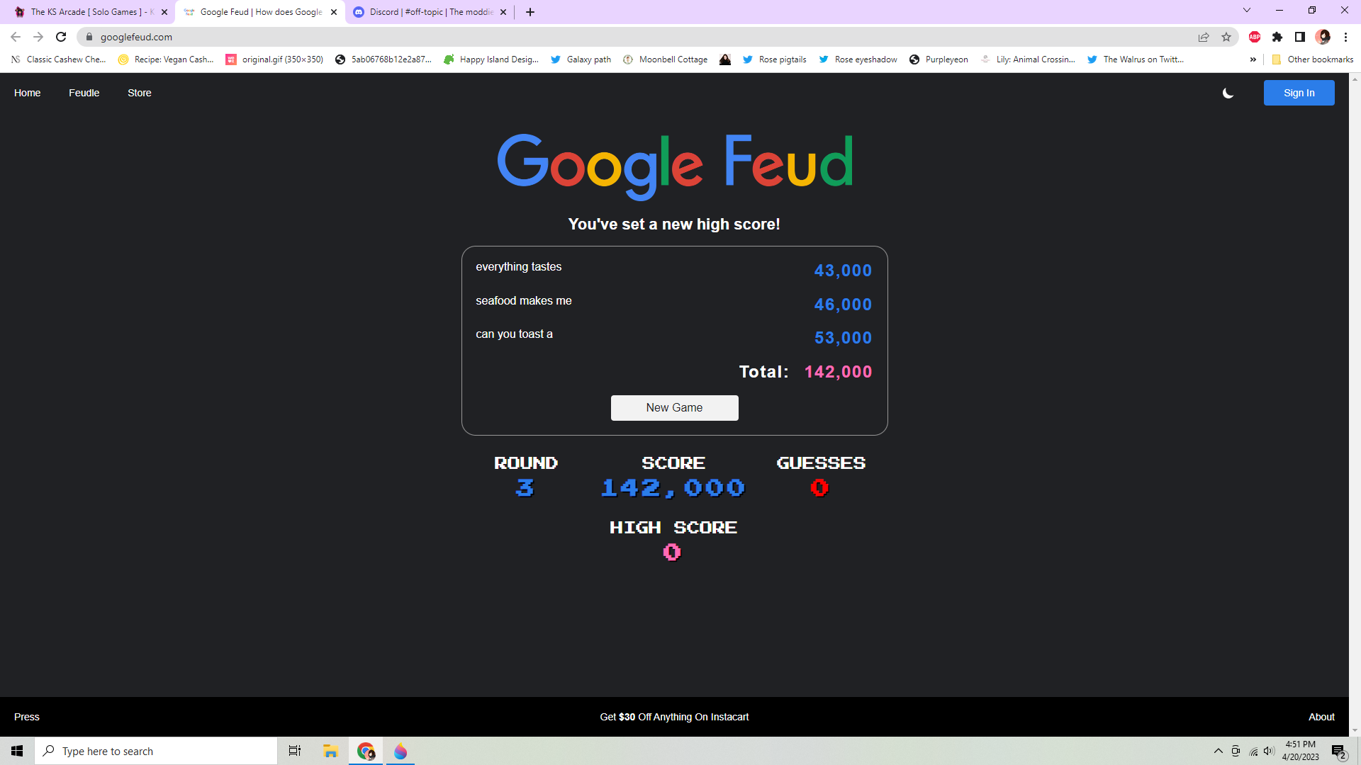 Screenshot (210).png