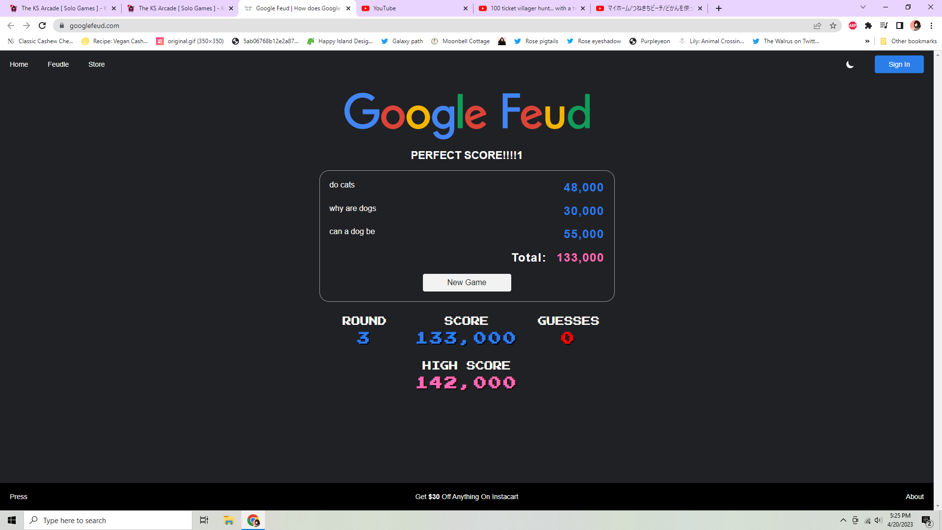 Screenshot (211).png