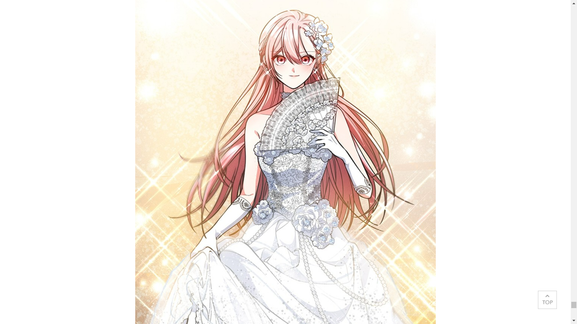 Screenshot (2111).png