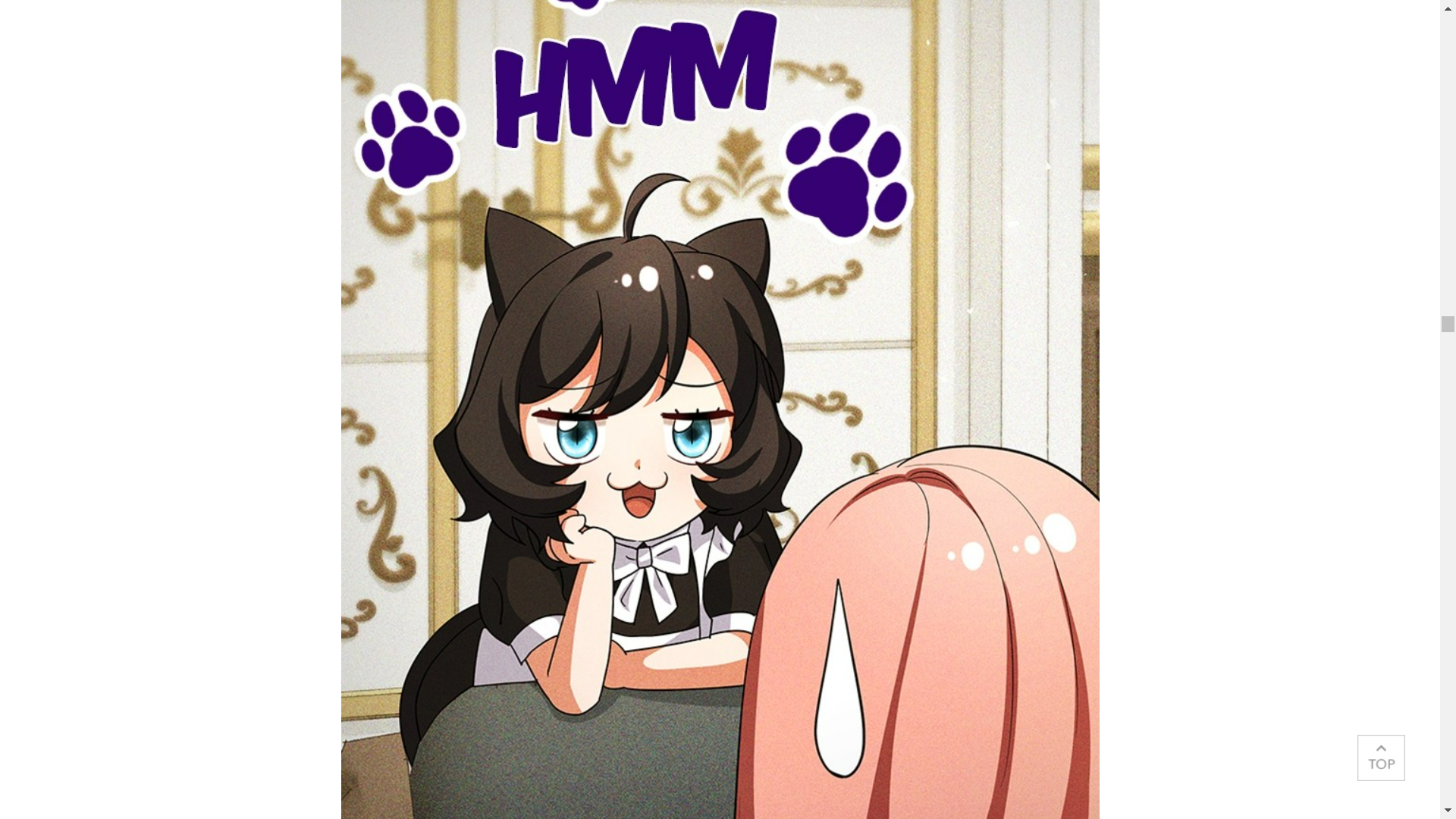 Screenshot (2116).png