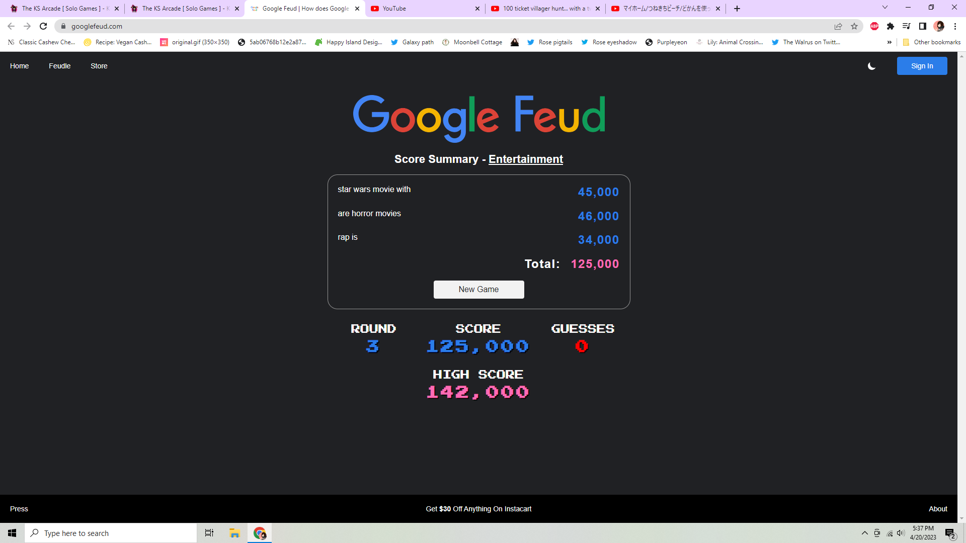 Screenshot (212).png