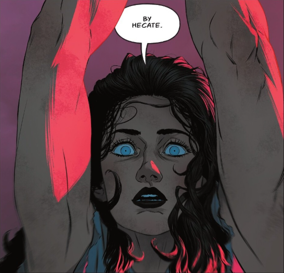 Screenshot (218).png