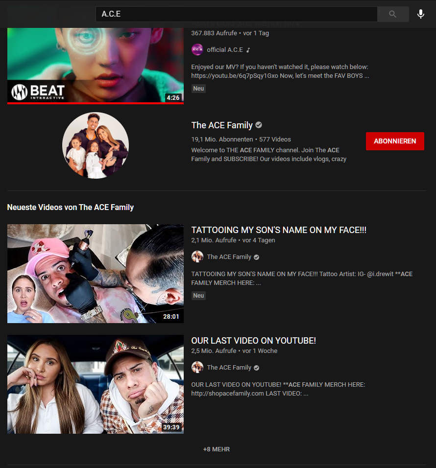 Screenshot (22).png