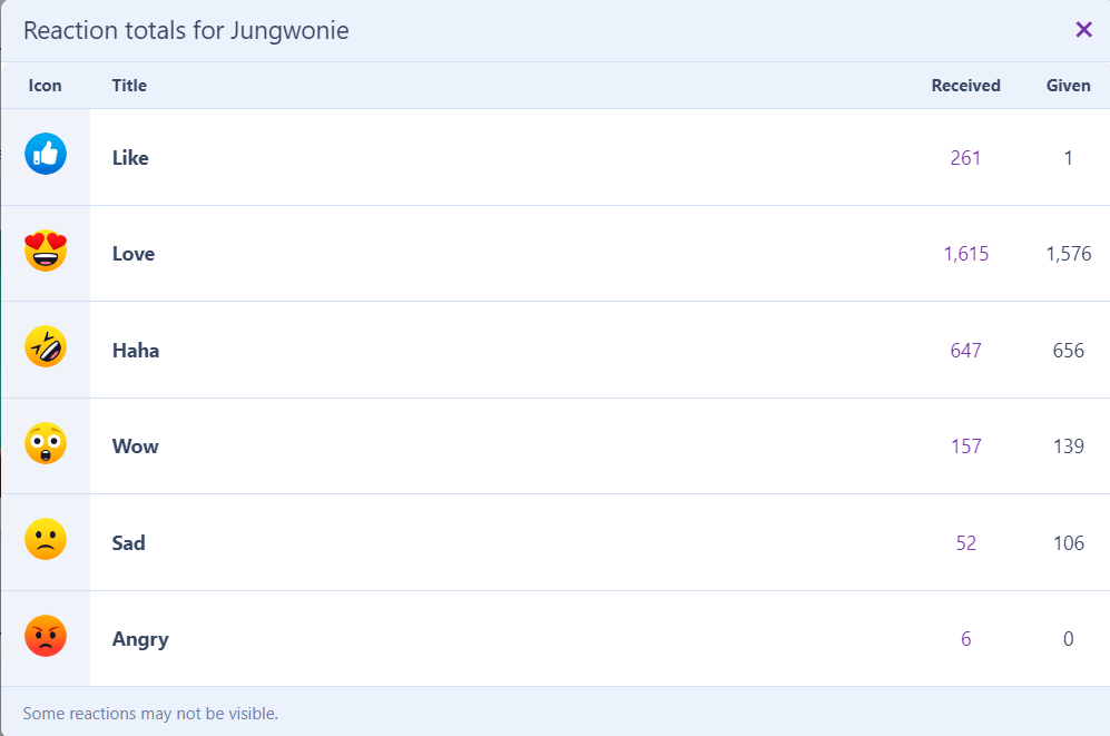 Screenshot (2210).png