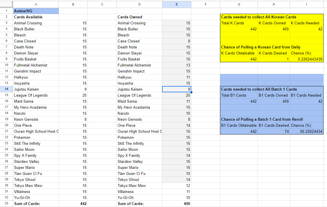 Screenshot (222).png