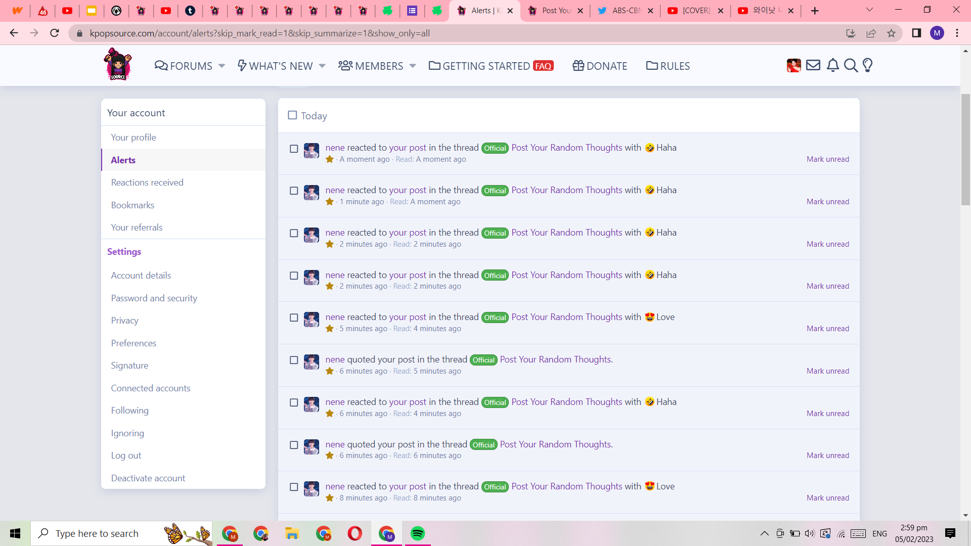 Screenshot (2237).png