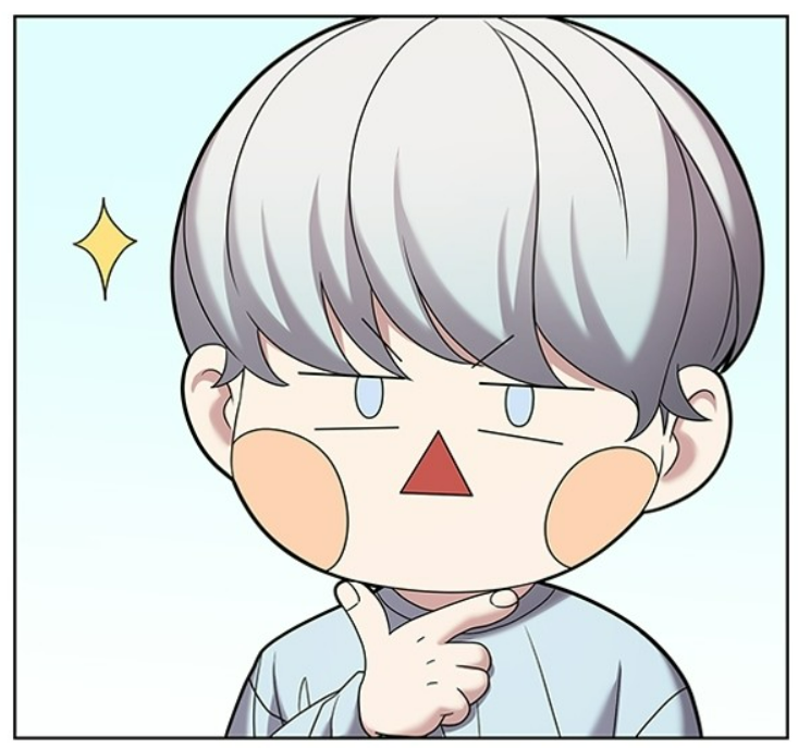 Screenshot (2238).png