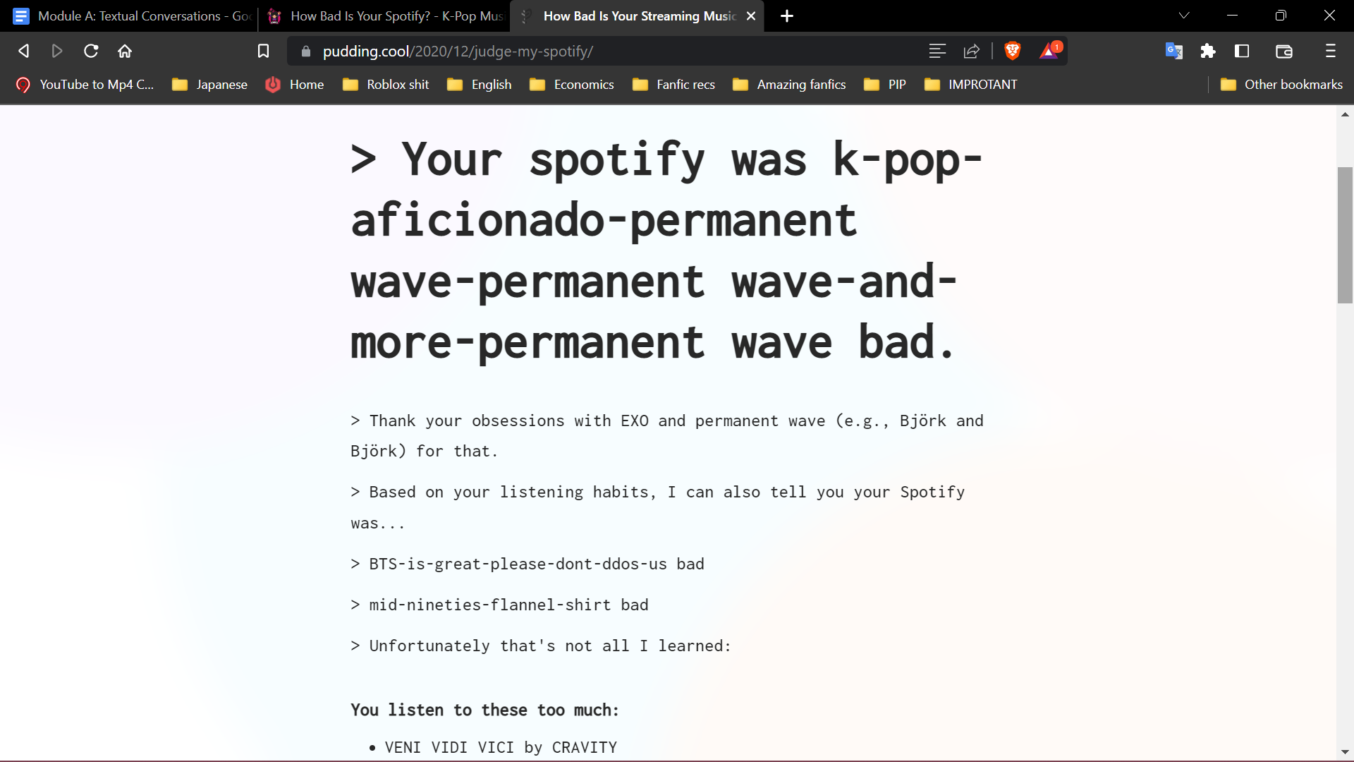 Screenshot (224).png