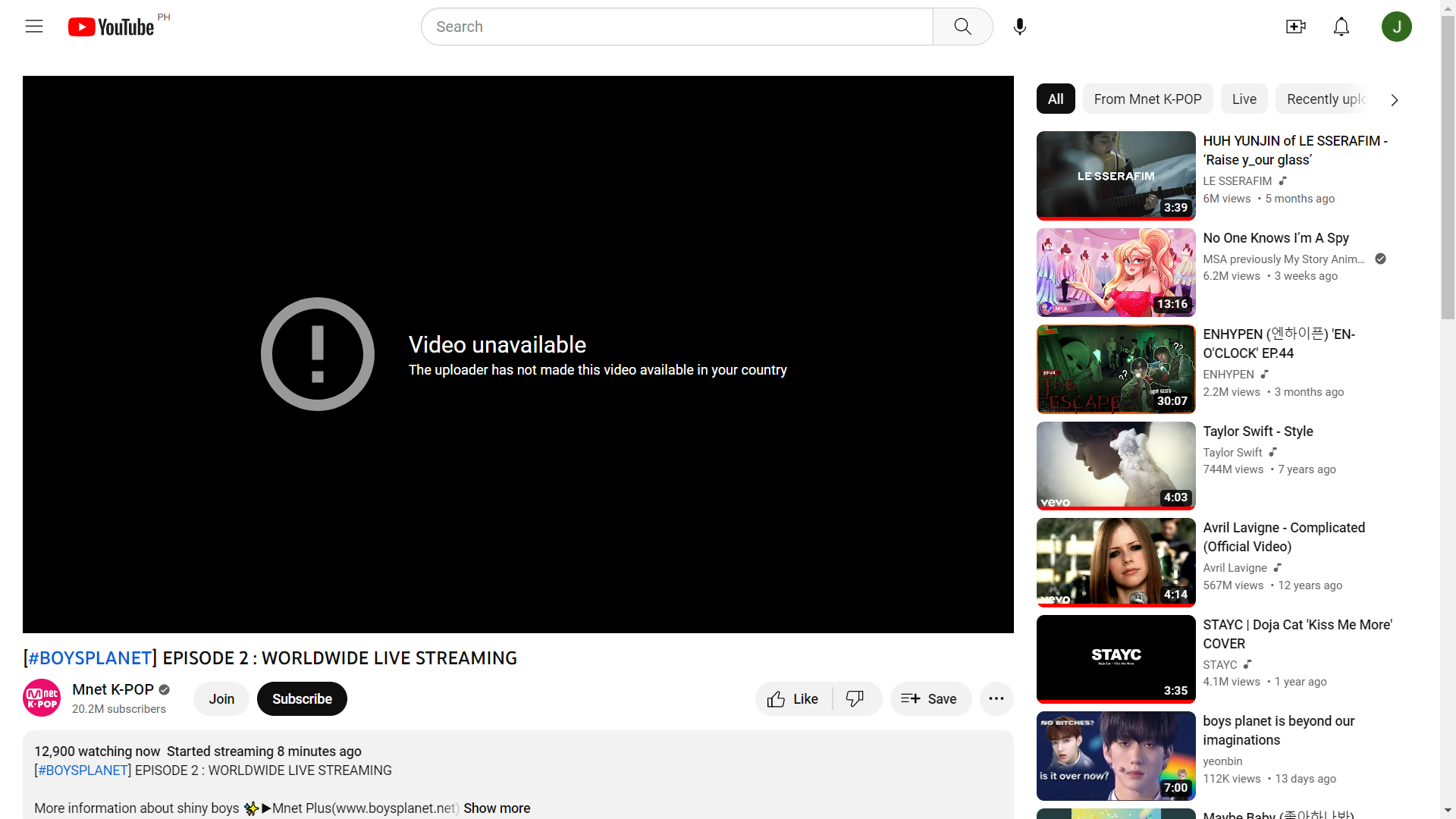 Screenshot (2248).png