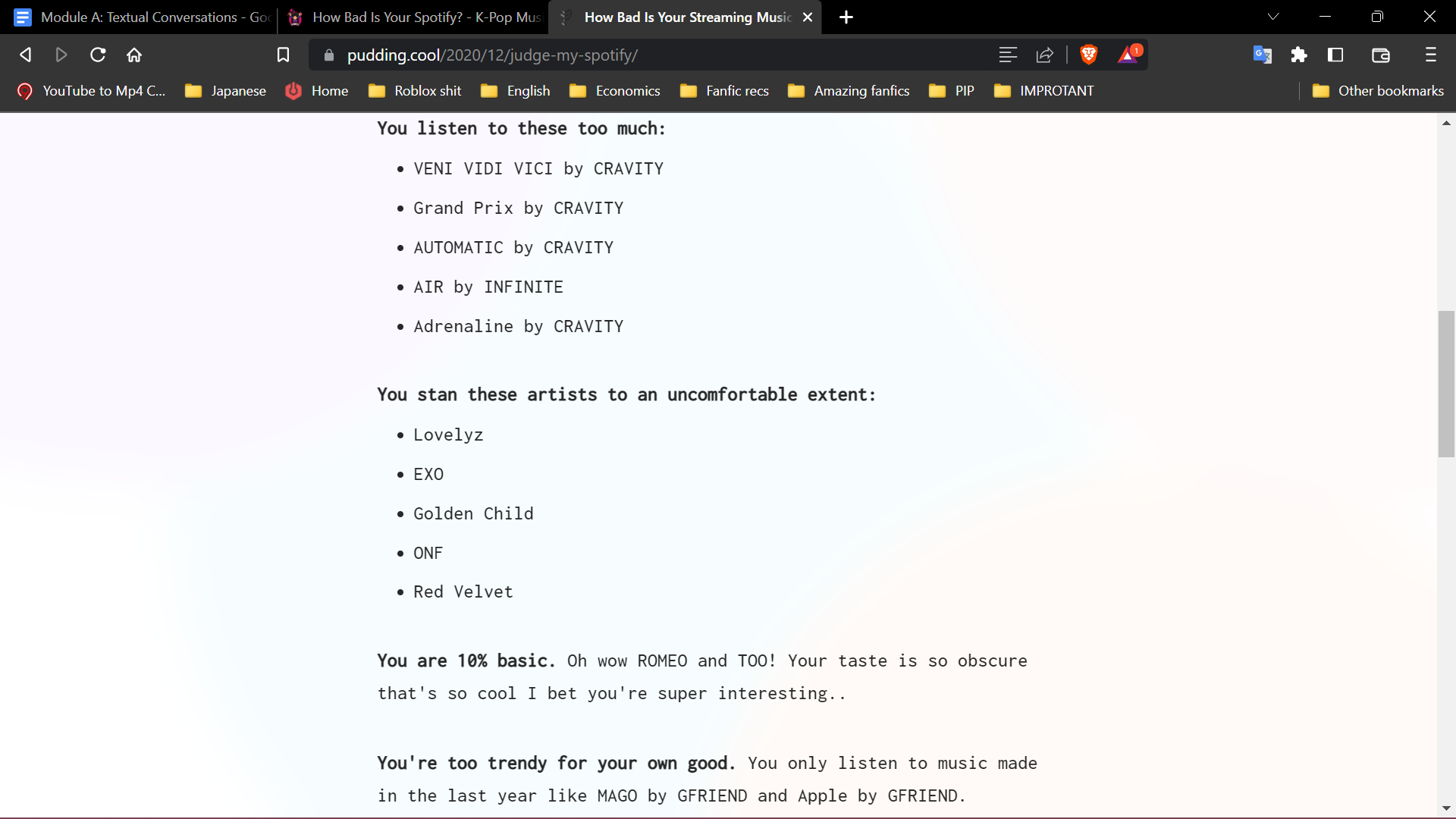 Screenshot (225).png